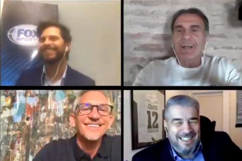 56c34f3e1e9e69117b78b3aaf5b5e107