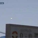 6bcee44c-d1b1-478d-bb9c-6d957e080298