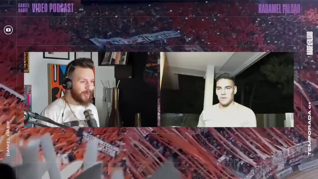 6df5af5f-81d0-4ce4-9ea9-a0a51f078669