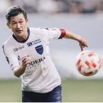 733fd4c0-9404-4607-8678-d0154d27b9eb