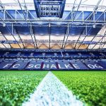 74327daf-faf8-4df6-8816-c2222ccfce14