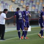 78ef6e71-18ab-4266-961d-c027cc26f643