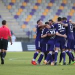 9156f070-f7e6-41c4-8123-227c24946761