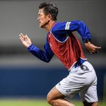 96e1d50d-9a94-4e0d-89ac-febb6f84137b