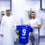 afp_en_f578ec95d11e30269871cb9b0f58e474aa18d99a