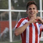 b9d93a26-374b-4894-9e2b-48f60310b4a7