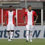 copyright-proshots-9191421