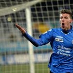 corazza-derbyderbyderby