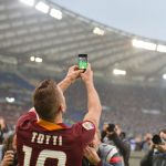 totti