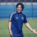 d0d91ada-18d2-40d7-b5ff-0d20309c82dc