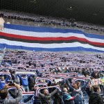 Sampdoria
