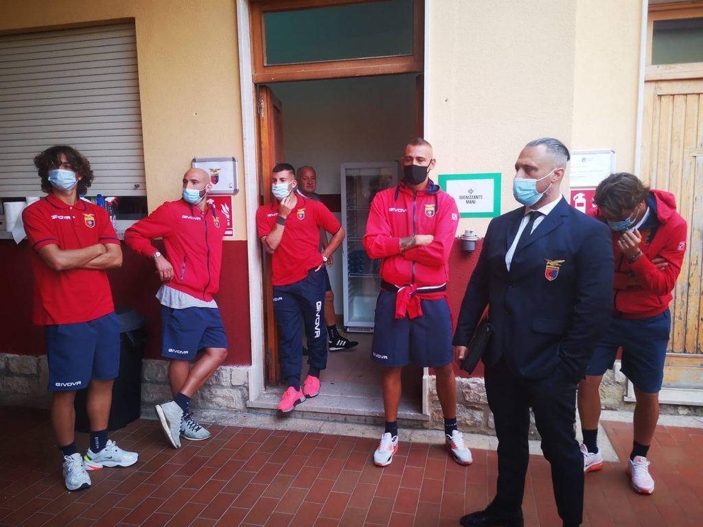 d52843f8-840e-4174-b482-c219ec5c3066