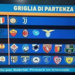 Serie A