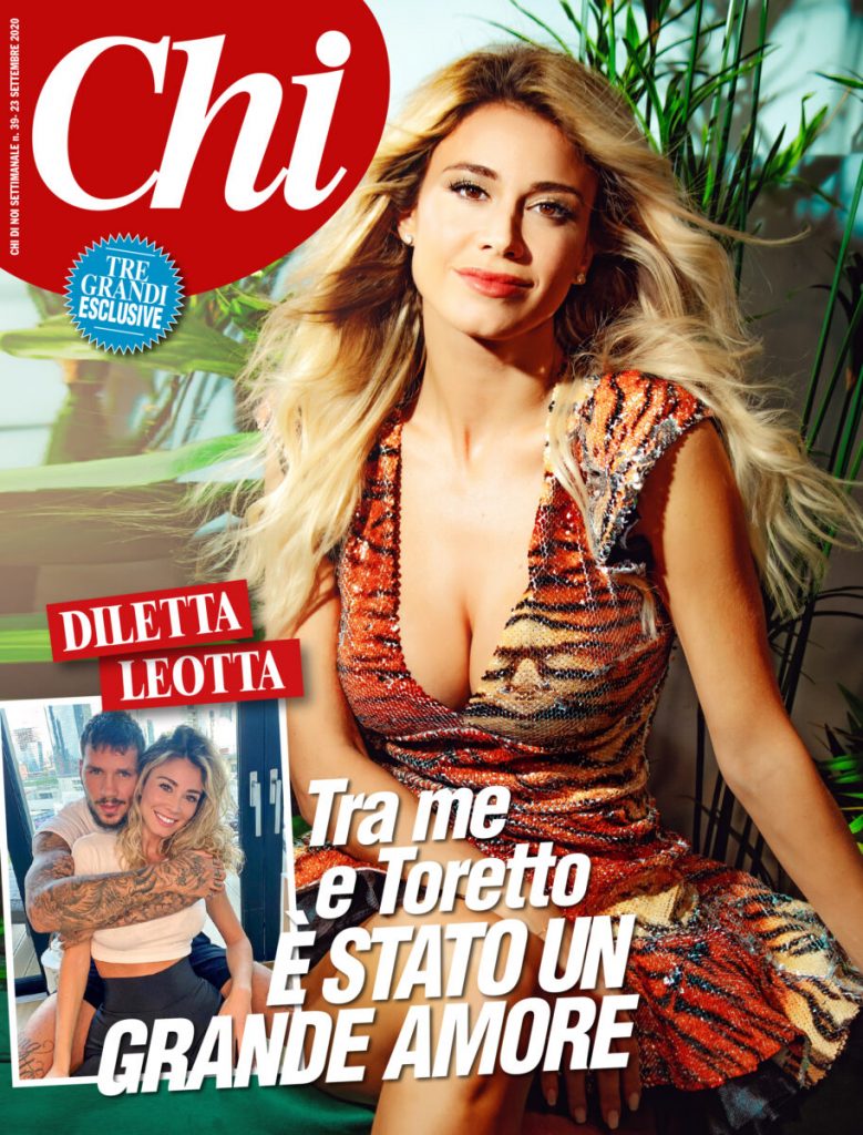 Diletta