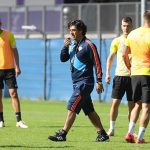 e8776479-22ad-444f-8dfa-6dff4556f79a