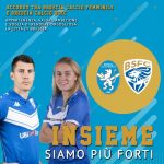 Calcio femminile