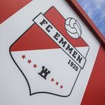 fc-emmen-badge_1xykuwkeeypml1p7rmtqcbfaht