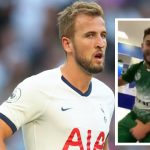 fc7fb420-dce0-407e-8d7e-d76fdc6ce678