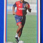 figurina-guerin-sportivo-campionalbum-1993-94-vink