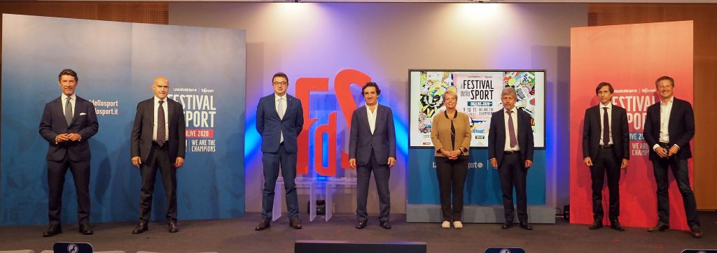 foto-palo-conferenza-stampa