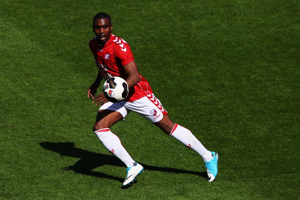 FC Utrecht v FC Twente - Eredivisie