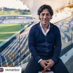 Camoranesi