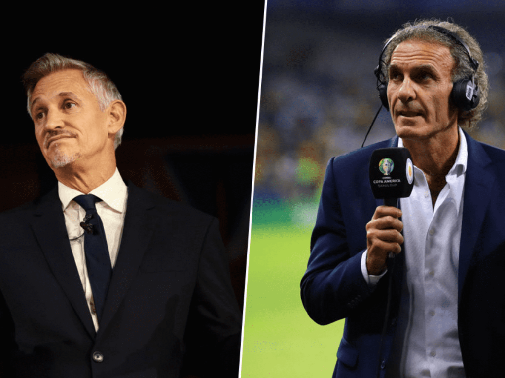 lineker_vs_ruggeri_crop1598912884678-png_1902800913