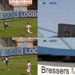 montaje-del-disparo-de-rai-vloet-en-el-willem-heracles-de-la-eredivisie-capturas-foxsports