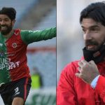 noticia-1600657782-sebastian-abreu