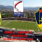 Serie C