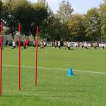 Milanello