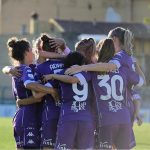 whatsapp-image-2020-09-06-at-19-22-15