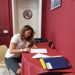 116101614_192214142243953_7566393370216520676_n-1