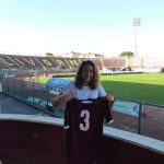 116107825_192214108910623_6161142224659865146_n