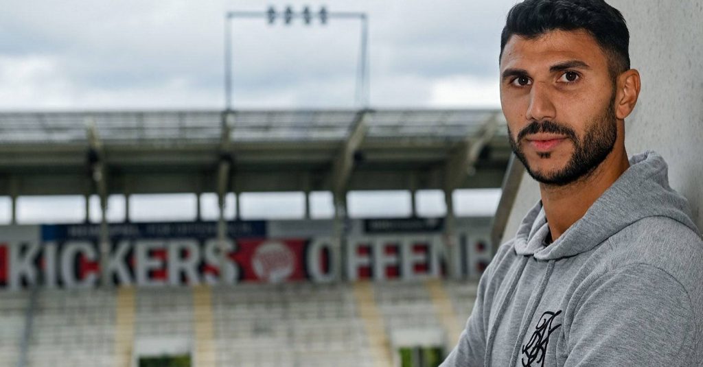 120932299_3303960882985053_3225959625394116956_o