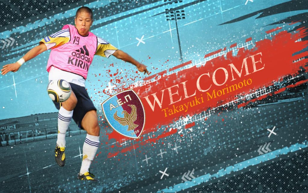 121434355_2059063514227450_707248342674475867_o