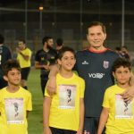 121618211_1710556472434119_7684605603235751622_o-680x487