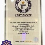 121783673_3358671044252505_4550694653599463811_n