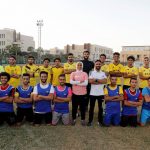 1603785395-befunky-collage_68