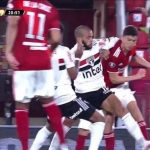 1e6001b4-d1d6-4590-93cb-1ac7661c976c