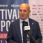 Festival dello Sport