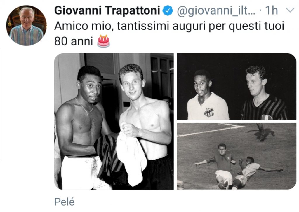 Pelè