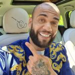 211c1dda-b742-49f3-96b2-412dc3c32b12