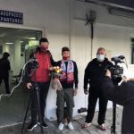 2458c0d3-fa95-4707-9108-963687da5420