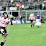 28695848_10215701841561955_90828406_o-737x400