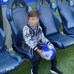 2b49c03e-117a-4a09-95b2-6945681cb29f