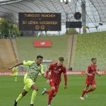 2c7ef0a9-7e8c-400e-8e46-e5f2df1175c3