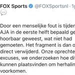 30daff7a-4266-458e-98e2-0406c7111aaa