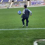 35f6ba95-3f5b-441d-af11-611093fb96ef