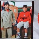 3c551cae-408b-475a-9d6d-b9ef2d4737e0